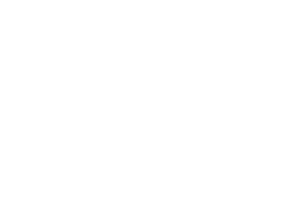 Svicero Studio