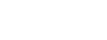 Svicero Studio